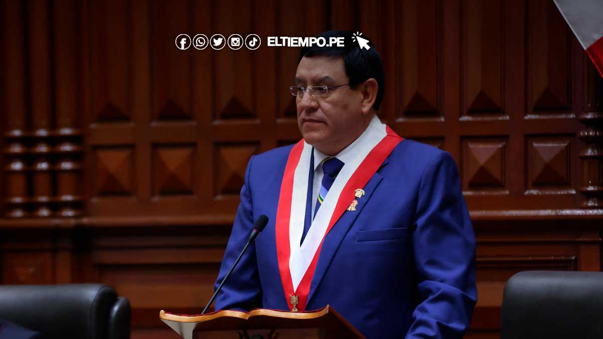 alejandro-soto-otra-denuncia