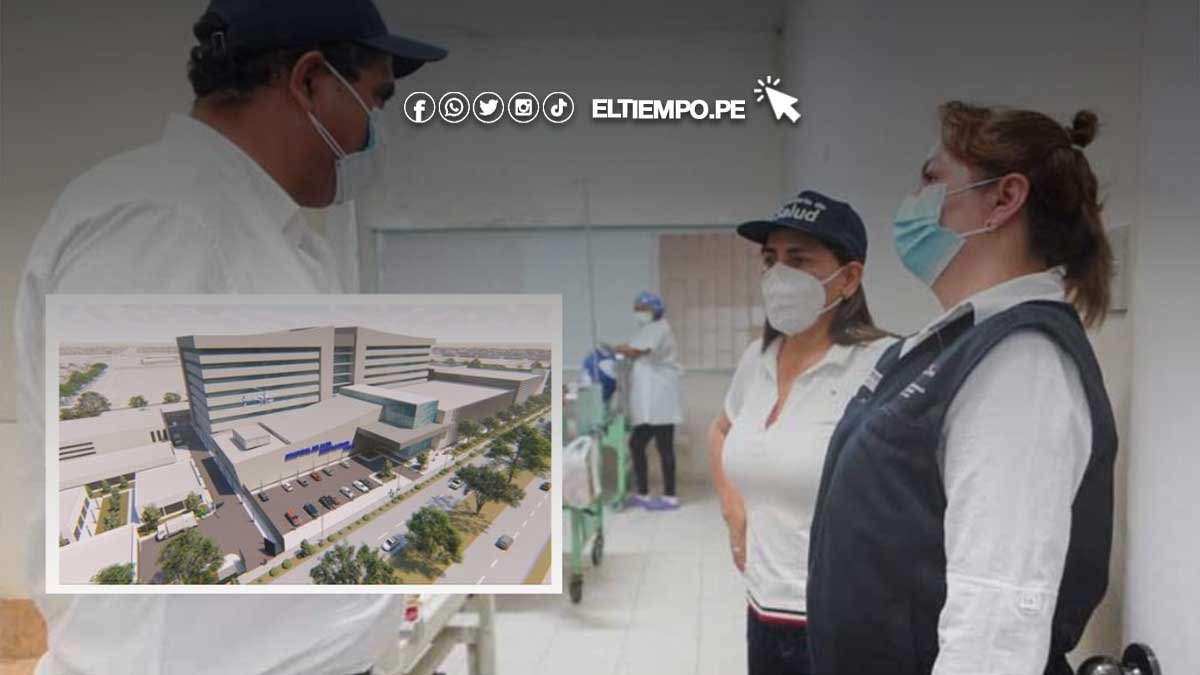 alta-complejidad-piura