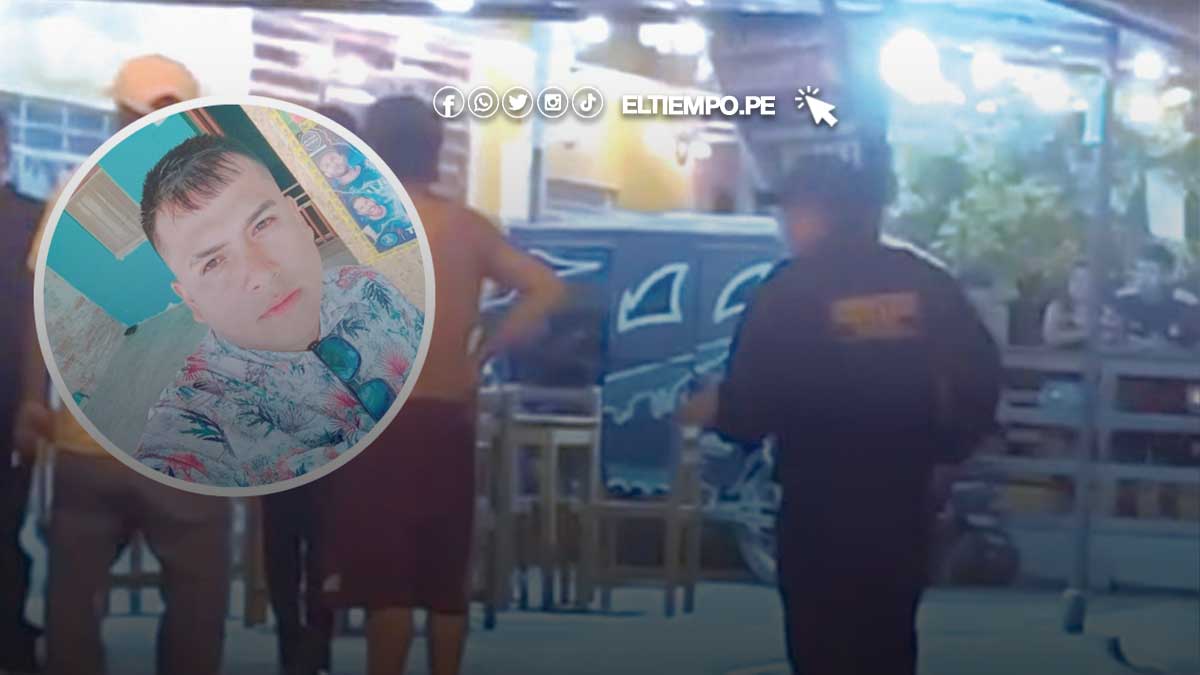 asesinan-a-obrero-en-paita