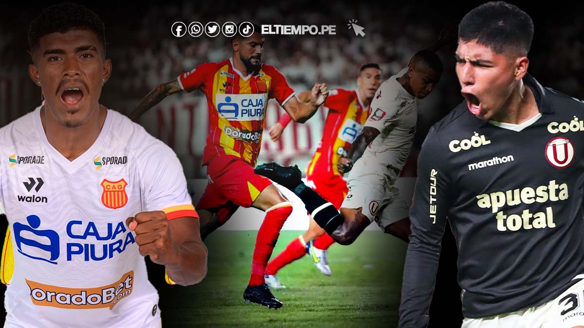 atletico-grau-jugara-contra-universitario-por-la-fecha-11-del-torneo-clausura-2023