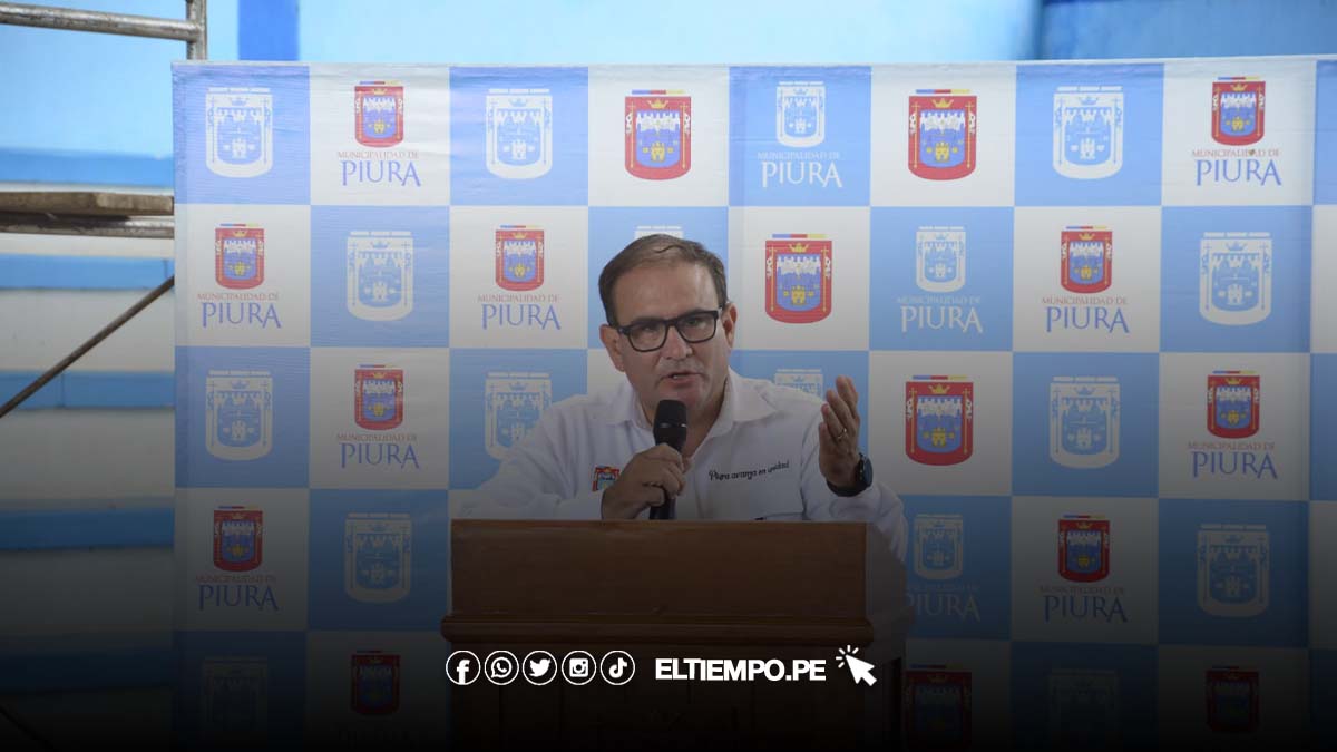 aumentan-presupuesto-de-inversiones-de-35-a-86-millones-de-soles