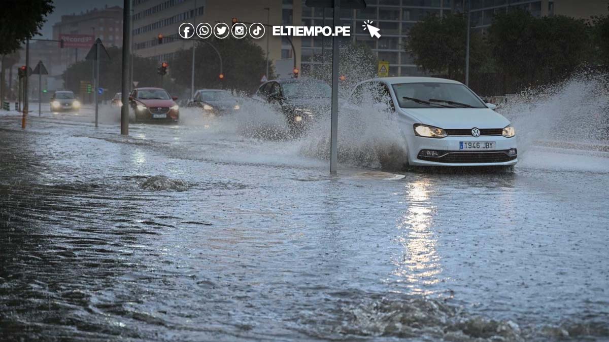 autoridades-en-alerta-por-lluvias-e-inundaciones
