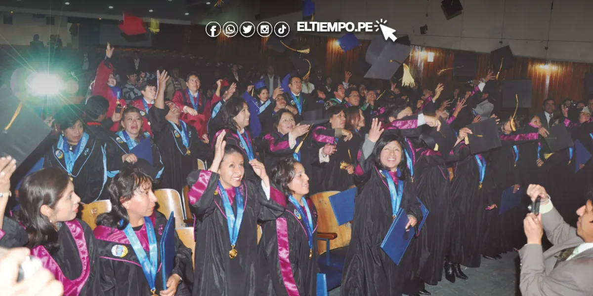 bachillerato-automaticoo-2024