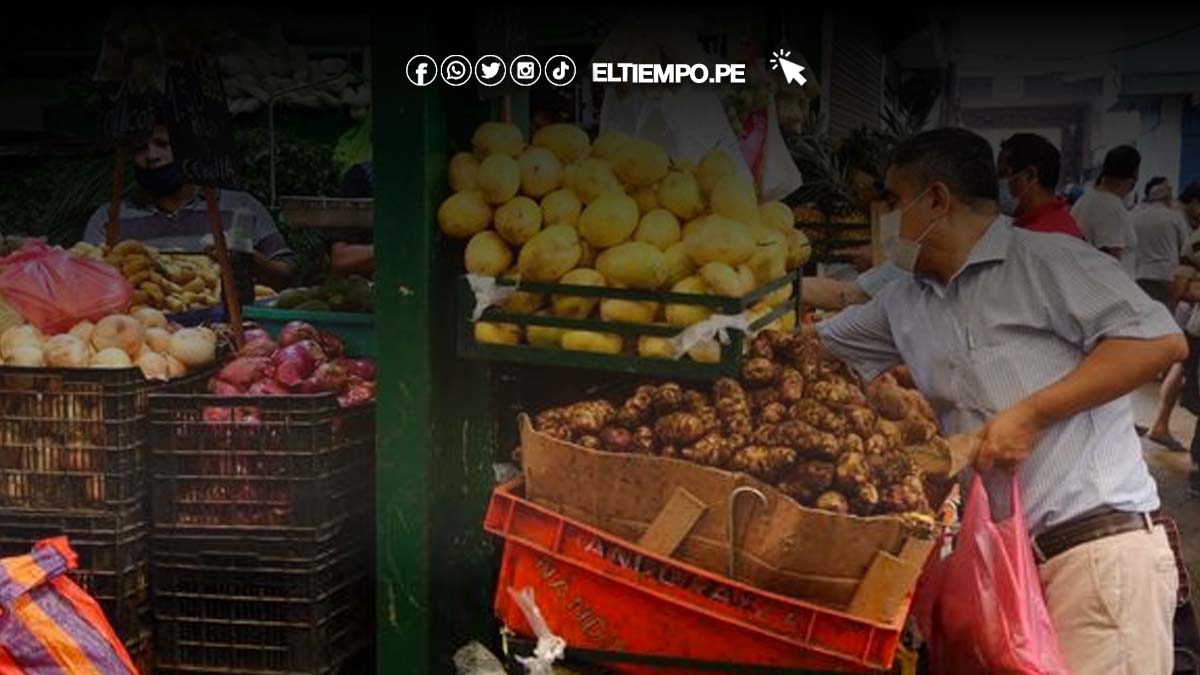 bcr-junio-sera-el-mes-que-tendra-la-menor-inflacion-en-lo-que-va-del-ano