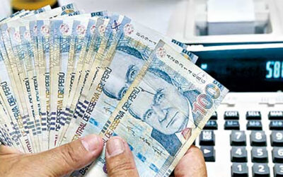 Grati para ONP: Cronograma oficial para pagos en diciembre de 2025