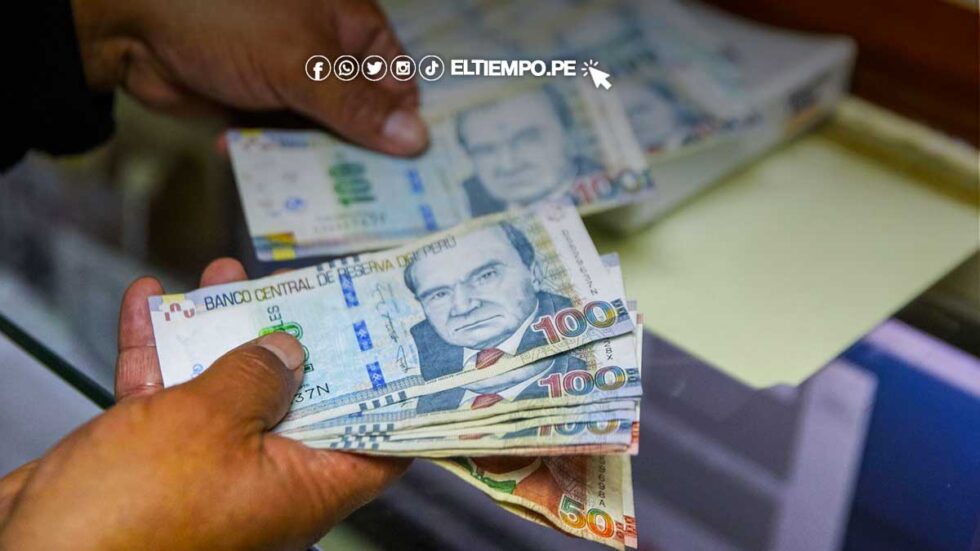 ¿El Bono 700 soles se puede consultar con DNI HOY? Esto dice Produce