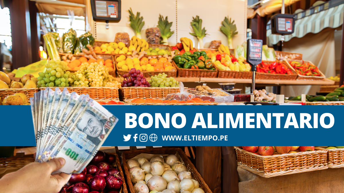 bono-alimentario-2022-beneficiarios-1