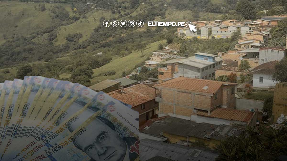 bono-aquiler-500-soles