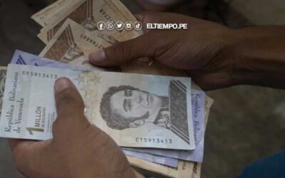 ¿Cuál es el monto del Bono Único Familiar? Consulta la información