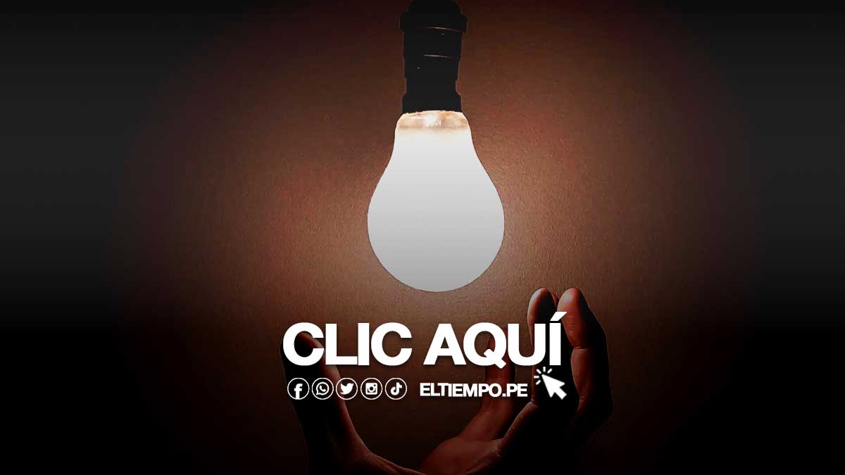 bono-electricidad-202-aj