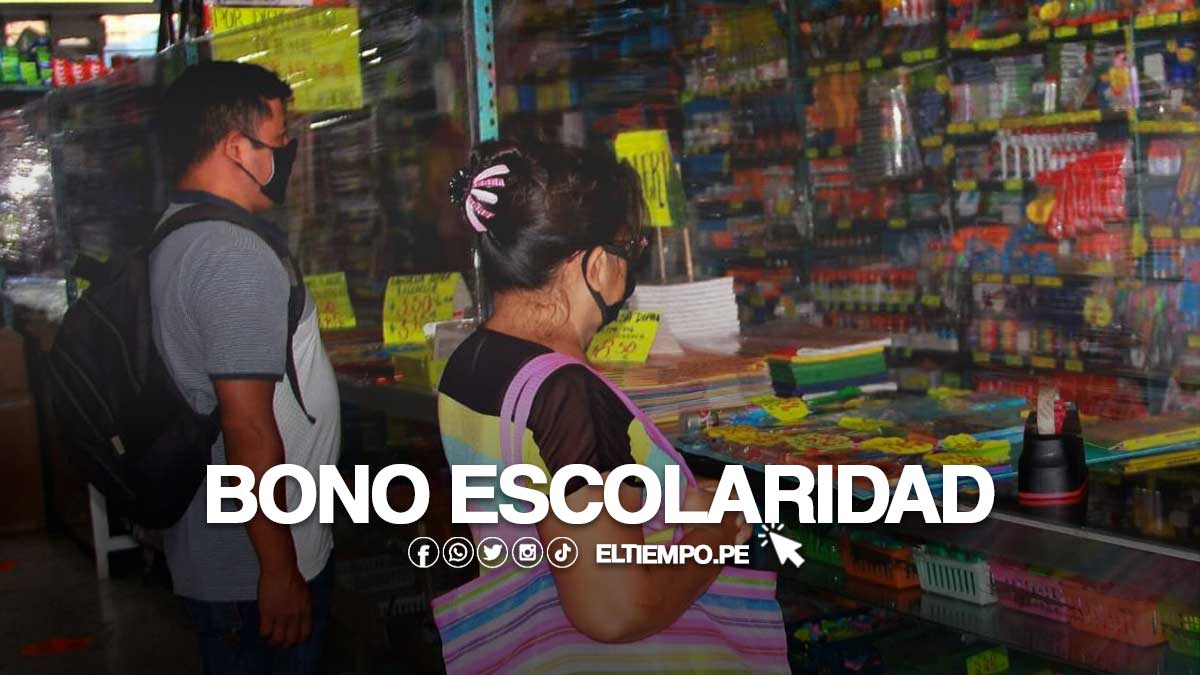 bono-escolaridad-2023-2
