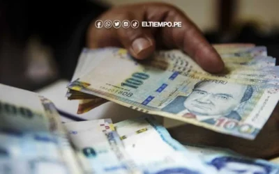Bono de 100 soles enero 2026: ¿Quiénes son los beneficiarios?