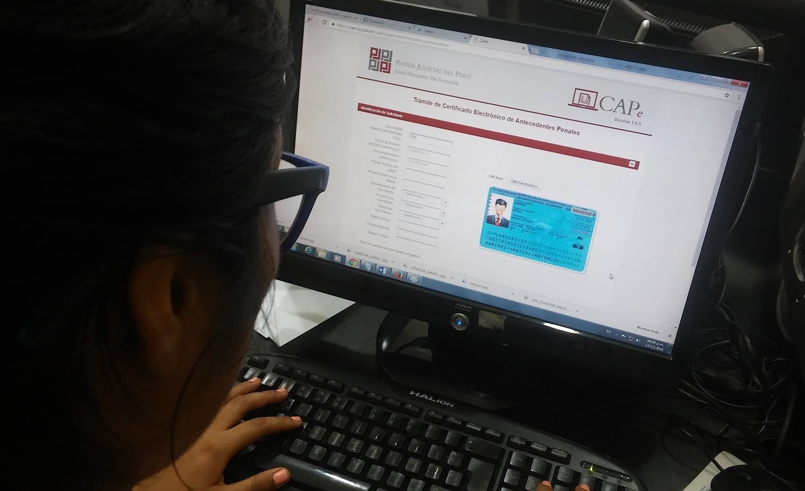 certificado-de-antecedente-penales