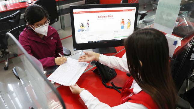 certificado-laboral-090122