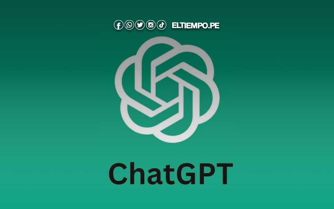 Se cayó Chat GPT hoy 28 de agosto de 2025