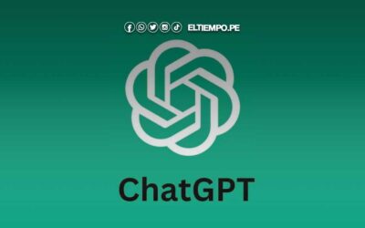 Se cayó Chat GPT hoy 28 de agosto de 2025