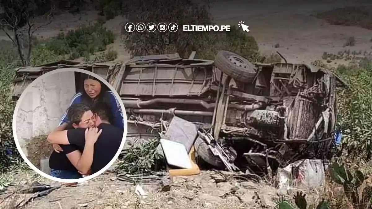 cifra-de-fallecidos-asciende-a-26-tras-volcadura-de-bus-interprovincial