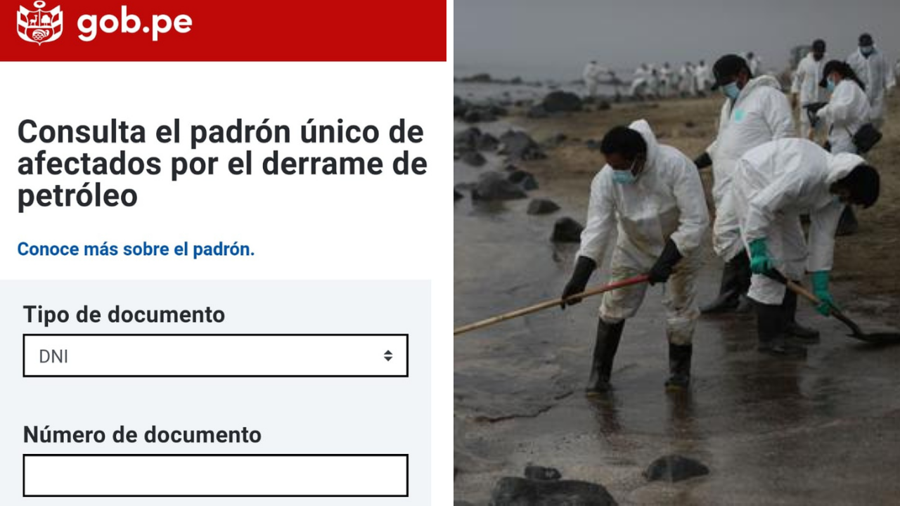 collage-2022-03-22T120624.553