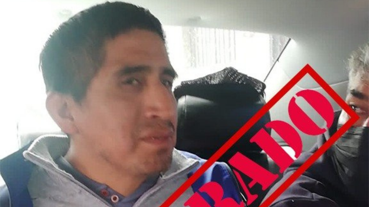 collage-2022-04-04T122919.426