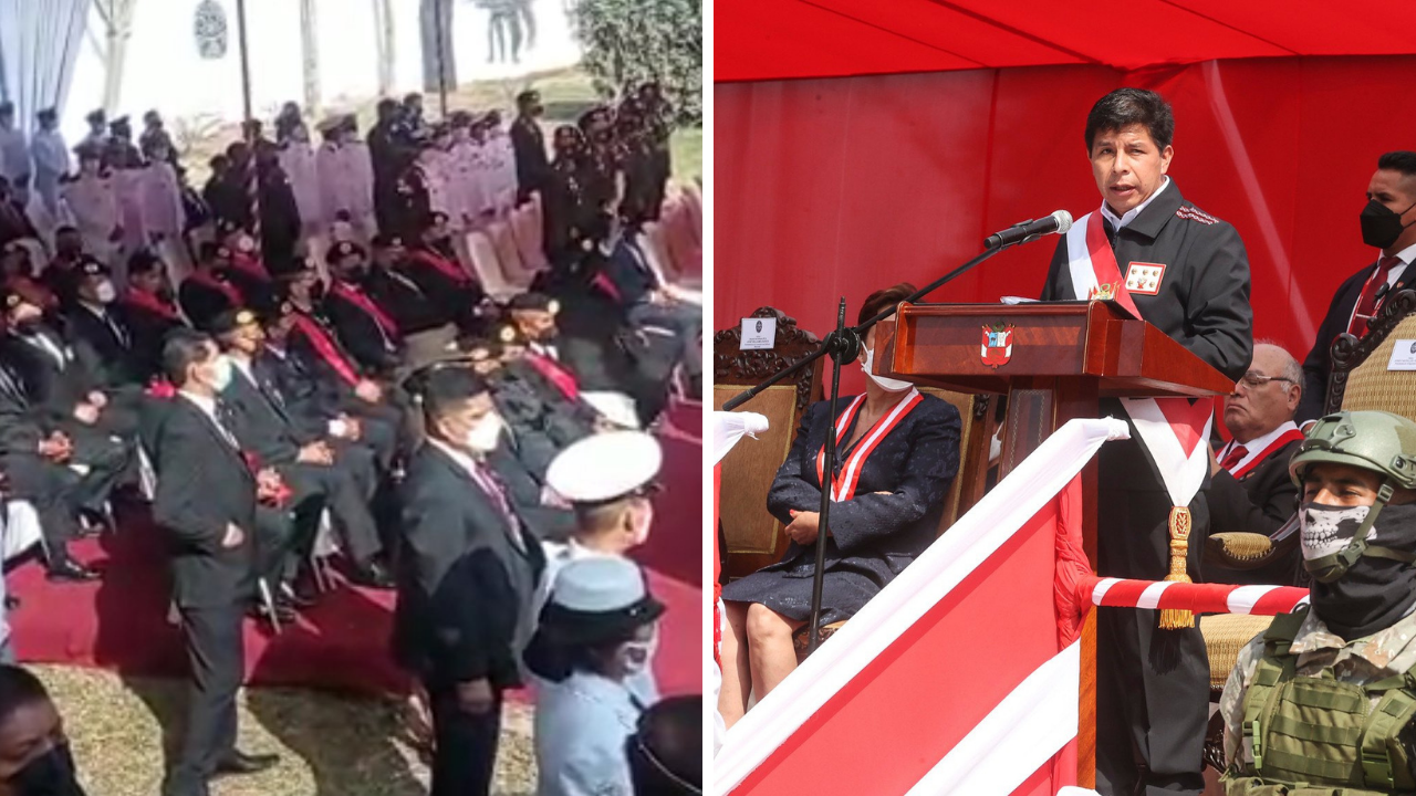 collage-2022-04-22T122847.122