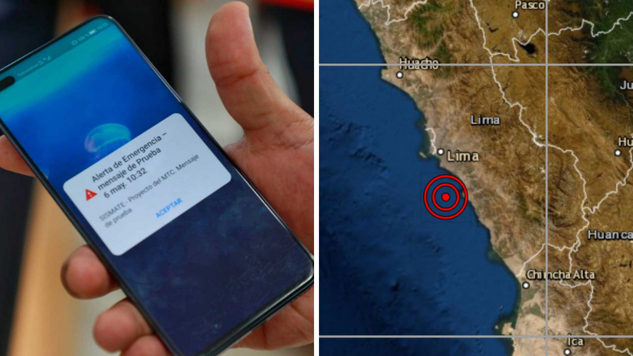 collage-2022-05-12T173304.723