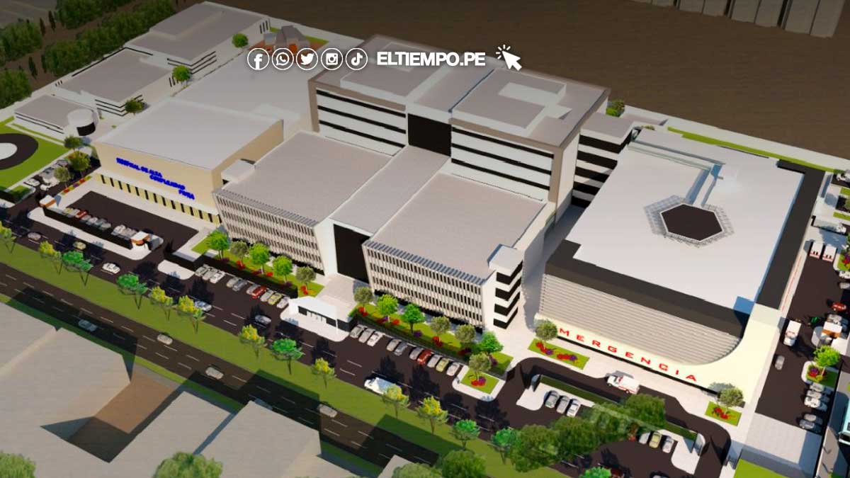 complejidad-hospital