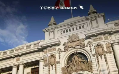 ¿Merecen más sueldo  los ‘padres de la patria’?