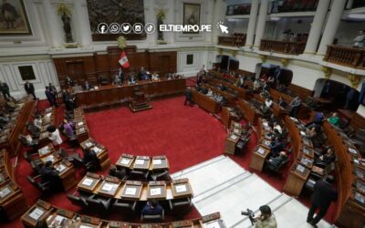 Hola, Buenos Días: ¿Caerán los otros ‘mocha sueldos’?