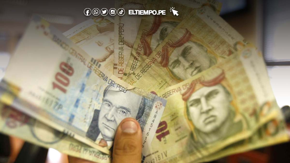 cronograma-retiro-de-100-afp