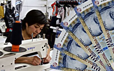 Disponibilidad CTS 2022, sector privado y todo sobre la CTS para docentes 2022