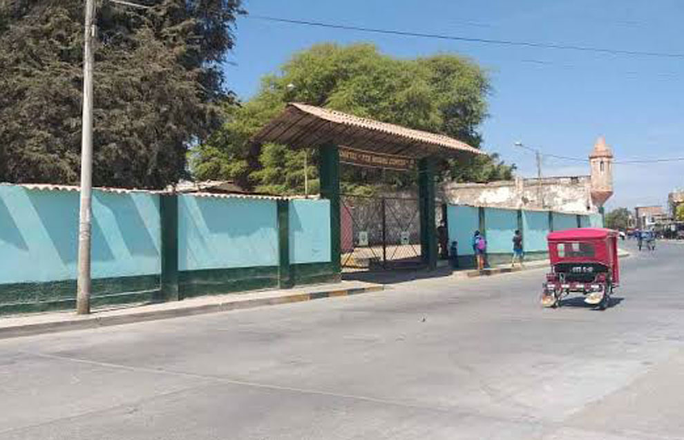 cuartel-miguel-cortes-de-sullana