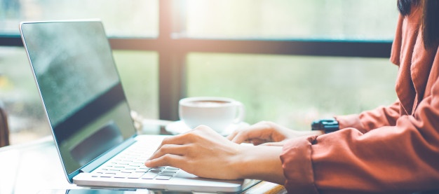 cursos-gratuitos-peru