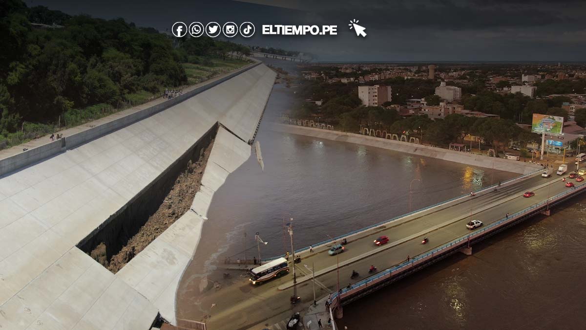 defensas-del-rio-piura-representan-alto-riesgo-para-las-proximas-lluvias-segun-especialista