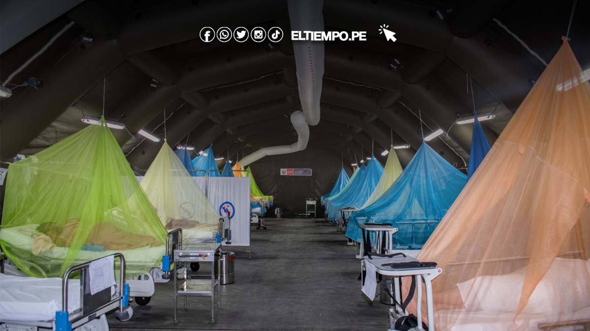 dengue-cobra-la-vida-de-92-piuranos-en-lo-que-va-del-ano