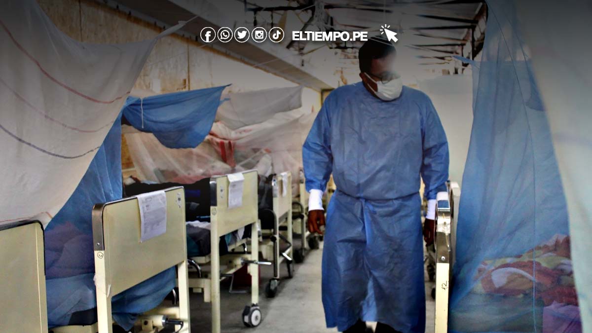 dengue-en-piura-aun-no-se-controla-y-los-casos-suman-4-800-por-semana