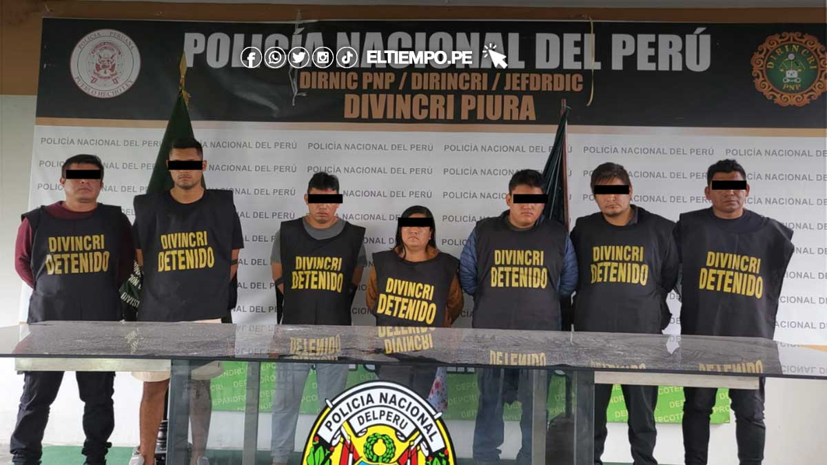 detienen-a-banda-criminal