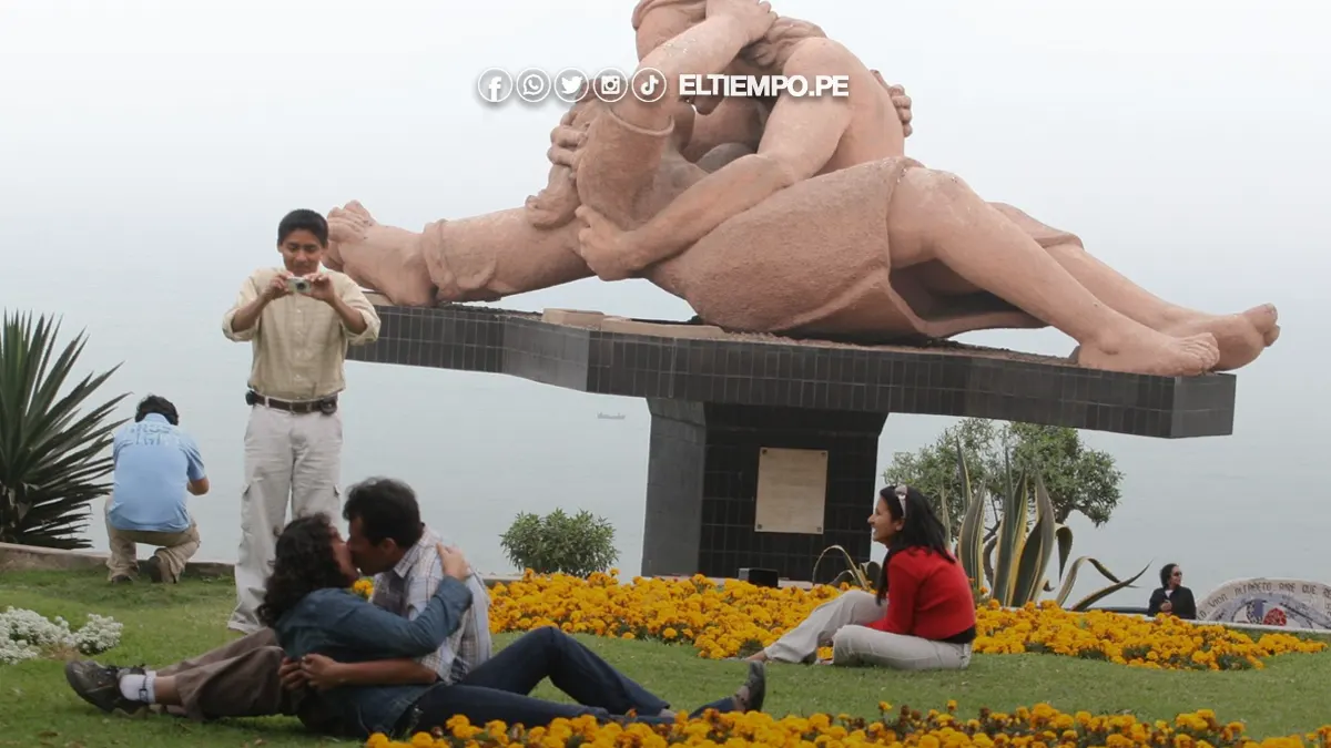 dia-de-la-primavera-en-peru-2023