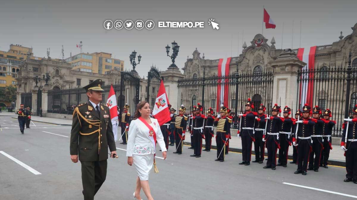 dina-fiestas-patria