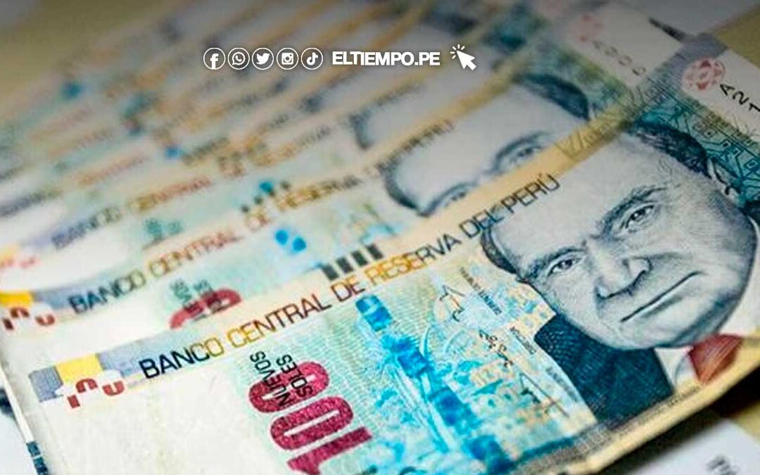 ¿El retiro de las AFP afectará las tasas de los créditos hipotecarios en Perú?