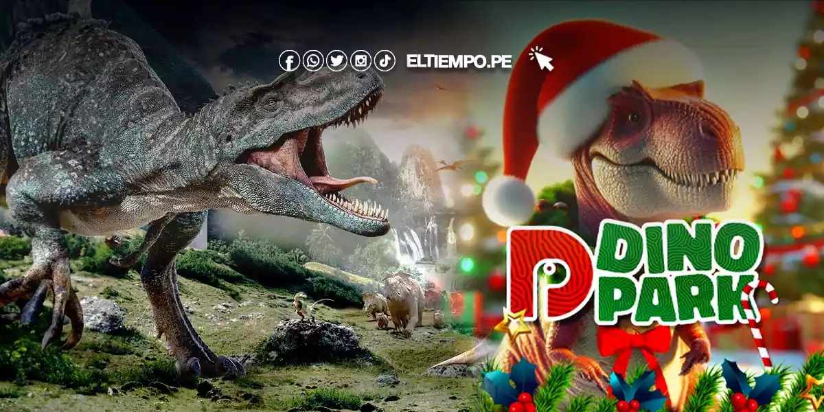 dinosaurios-arequipa-2024-dino-park-arequipa-2024