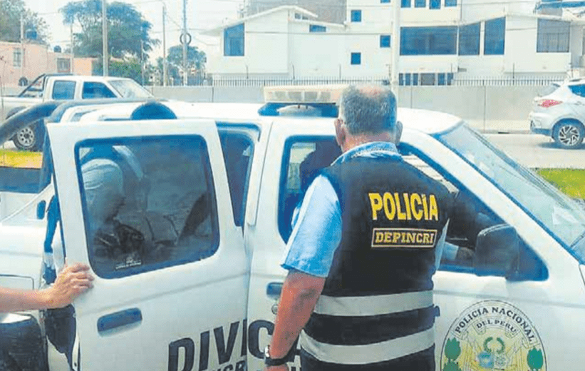 divincri-villa-canada-piura