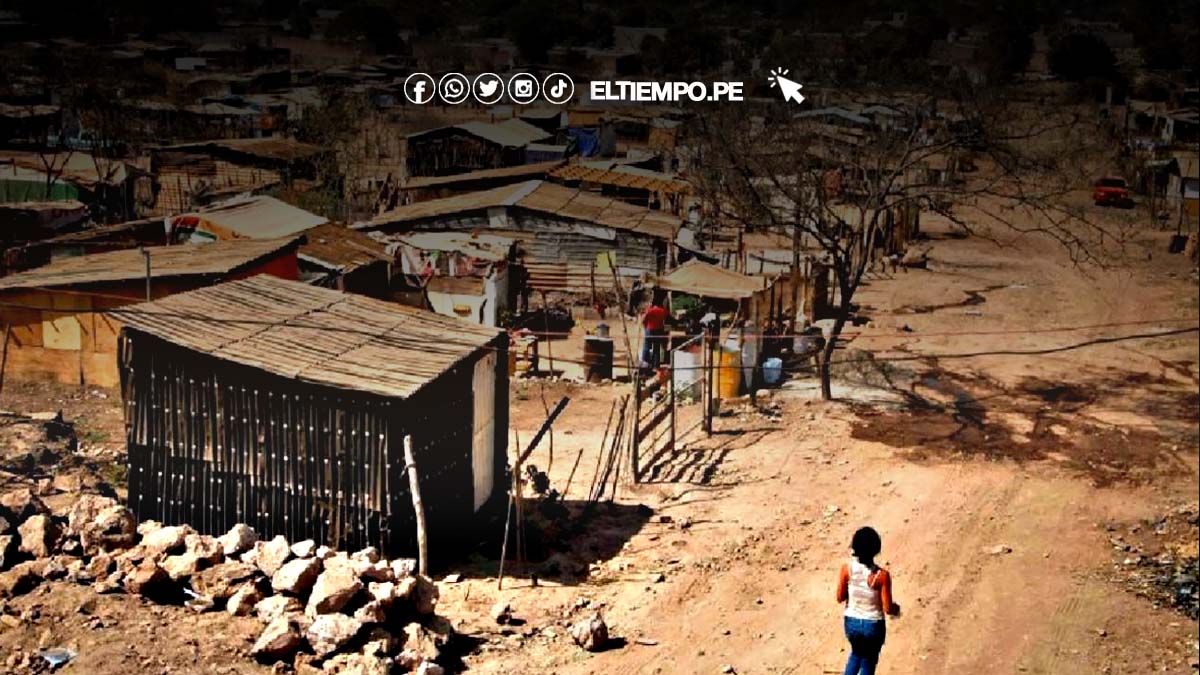 editorial-mas-pobres-en-un-pais-rico