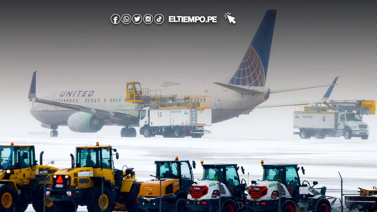 ee-uu-mas-de-6-000-vuelos-afectados-por-fuertes-tormentas