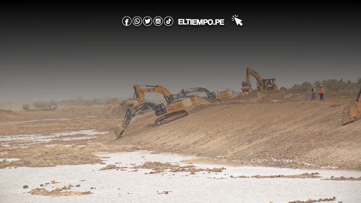 ejecutivo-dejara-en-manos-del-gore-y-municipios-la-preparacion-ante-nino