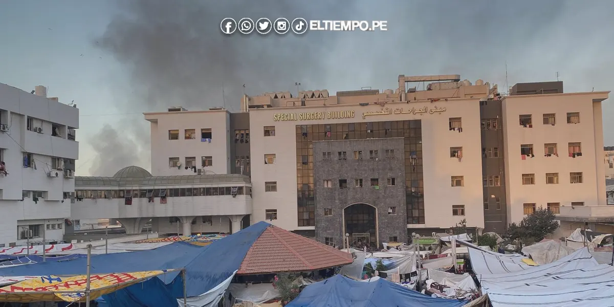 ejercito-israeli-asalta-al-mayor-hospital-de-gaza