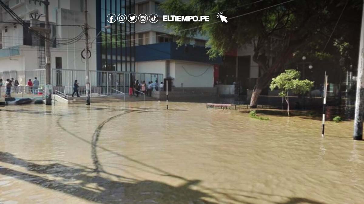 el-mvcs-observa-fichas-de-cuencas-ciegas-a-cargo-de-la-municipalidad-provincial-de-piura