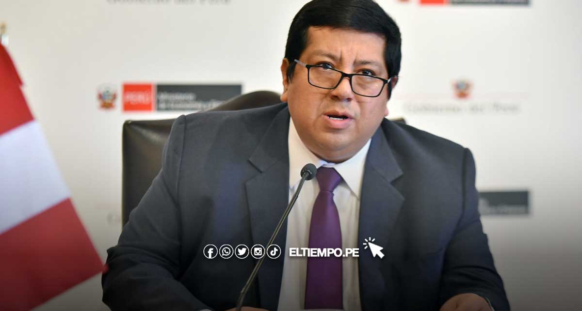 emergencia-por-lluvias