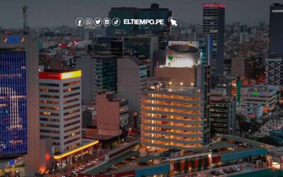 Cierran 1971 empresas durante el tercer trimestre