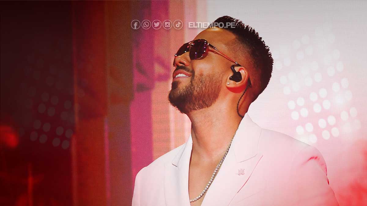 entradas-romeo-santos-en-arequipa-2023-teleticket