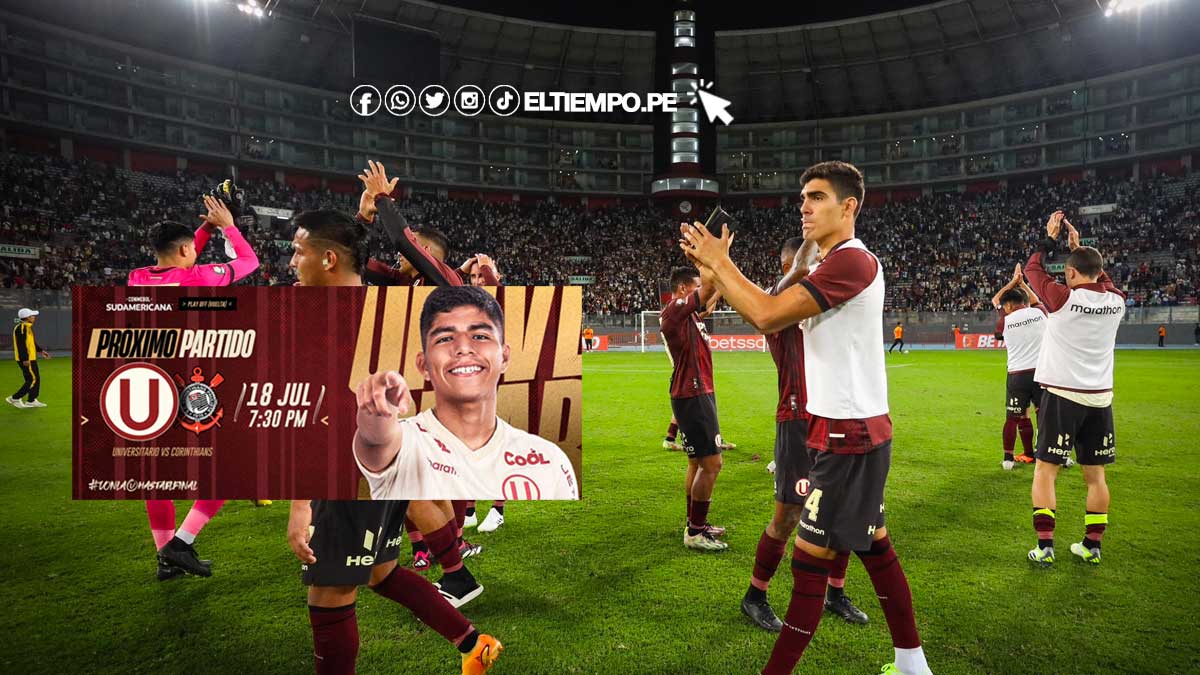 entradas-universitario-vs-corinthians